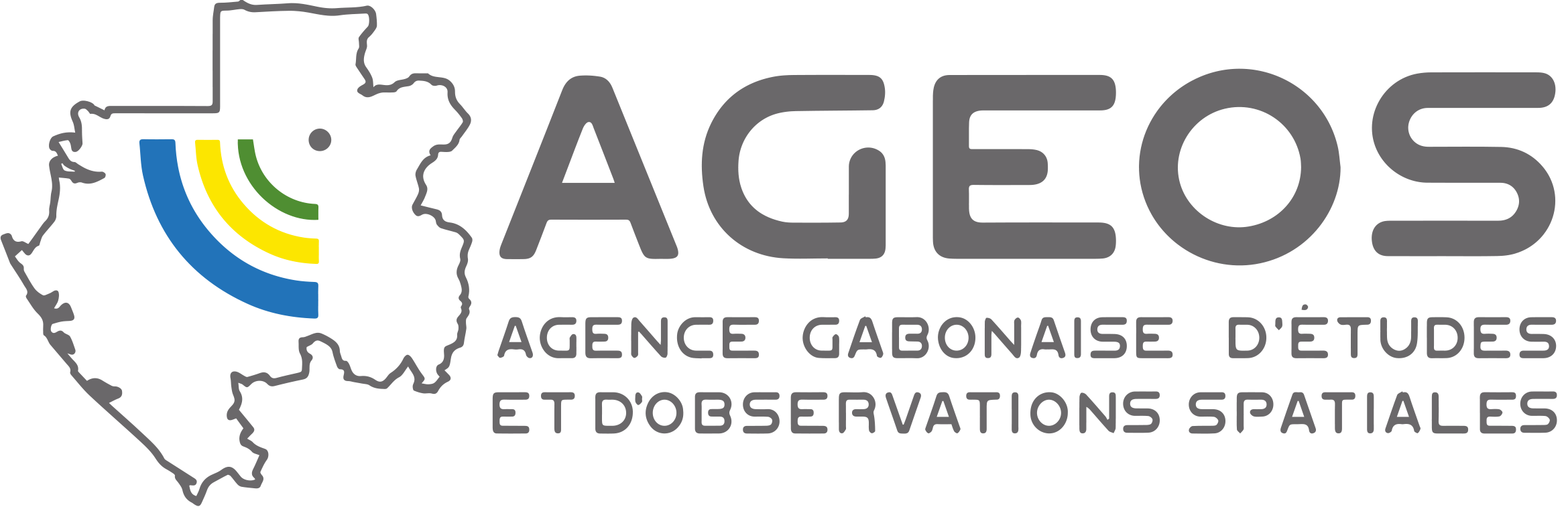 Logo AGEOS